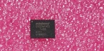 Pcs New Winbond Pn# W25Q256FVEIG Nor Flash Serial 3V/3.3V 256M-BIT 32M X 8 7NS. Fixed Price $74.00.