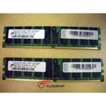Ibm 4524-82XX 16GB 8GB Memory Kit PC2-4200P 77P7504. Fixed Price $40.00.