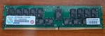 32GB Ecc Ram 288-RDIMM Advantech AQD-D4U32R26-SM. Fixed Price $250.00.