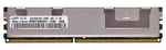 Samsung M395T5663QZ4-CE68 2GB PC2-5300F DDR2-667 2RX8 Ecc Server Memory Module. Fixed Price $34.99.