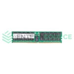 Hynix HMCG94AEBRA123N 64GB 2RX4 DDR5-4800 PC5-38400 Server Memory Module. Fixed Price $1549.99.