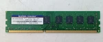 Lot Of Super Talent 8GB Desktop Memory Ram W1333UB8GM Fast Free Shipping C. Fixed Price $20.53.