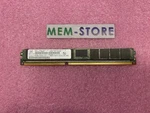 00D5008 00D5010, 47J0215 32GB DDR3 PC3L-10600R 4RX4 Vlp Memory For Ibm HX5 7873. Fixed Price $183.00.