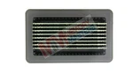 256GB (8X32GB) DDR4 PC4-2666V-R Ecc Reg Server Memory For Supermicro X12DGQ. Fixed Price $1499.00.