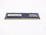 Hynix HMT31GR7EFR4C-RD 8GB PC3 14900 2RX4 Server Memory. Fixed Price $30.79.