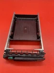 Intel G18867-002 2.5 Hard Drive Tray Slot Filler + Cover D18154-002 Sas. Fixed Price $6.96.