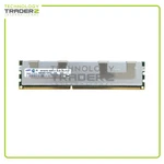 M393B5173FHD-CF8 Samsung 4GB PC3-8500 DDR3-1066MHZ Ecc 4RX8 Memory. Fixed Price $8.99.