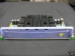 Sun 750MHZ Cpu X6990A 501-5675 Fire 280R. Fixed Price $39.99.