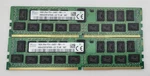 Hynix 16GB DDR4 2RX4 PC4-2400T-R Server Memory Ram HMA42GR7AFR4N-UH. Fixed Price $149.99.
