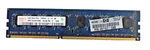 HMT125U6TFR8C-H9 Hynix 2GB PC3-10600 DDR3-1333MHZ Non-ecc Unbuffered CL9 240-PIN. Fixed Price $34.00.