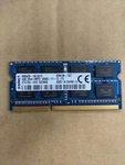 Lot Of 20 9995428-140.A01G Kingston 4GB DDR3 XMP3 1866S Memory Stick Ram Module. Fixed Price $250.00.