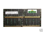 X5288A-Z 371-2002 4GB Memory Sun Fire X2200 M2. Fixed Price $49.95.