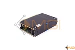 Hp DL580 Gen 12 Slot Memory Cartridge // 735522-001 Free Shipping. Fixed Price $34.95.