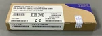 Ibm Memory (2 X 1 Gb)dimm 240 Pin DDR2 73P2866. Fixed Price $18.00.