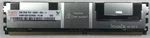 Hynix HYMP125F72CP8D5-Y5 2GB DDR2 Server Ram Memory. Fixed Price $22.99.