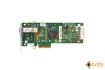 Hp Pci-e Multifunction Gigabit Server Adapter 395864-001 012785-002 Low Profile. Fixed Price $19.95.