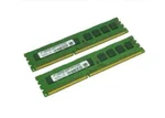Cisco Original MEM-4300-4GU16G Series Isr 2X8GB 16GB DDR3 Dimm Memory Kit. Fixed Price $116.00.