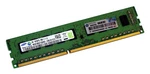 669322-B21 Hp 4GB 2RX8 PC3-12800E DDR31600 Ram 669238-071 684034-001. Fixed Price $22.99.