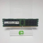 Samsung PC4-3200AA-RA2-12-MH1 (1X64GB) Ram DDR4 3200MHZ. Fixed Price $599.99.