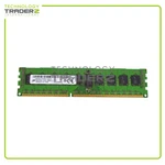 MT18KSF1G72PDZ-1G6 Micron 8GB PC3-12800 DDR3-1600MHZ Ecc Reg Memory. Fixed Price $9.49.