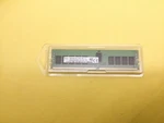 HMA82GR7MFR8N-UH Hynix (1X16GB) 2RX8 PC4-2400T DDR4 Server Memory. Fixed Price $70.00.