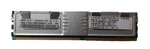Sun 511-1161 2GB PC2-5300 2R DDR2-667 Fully Buffered 1.8V Dimm M395T5663QZ4-CE66. Fixed Price $12.99.