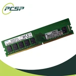 Samsung 16GB 2RX8 PC4 2666V-E Ecc DDR4 M391A2K43BB1-CTDQ. Fixed Price $137.99.