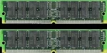 2X 32MB 64MB 72PIN Simm Memory 8X32 Without (non) Parity Edo 60NS 5V Ram Tested. Fixed Price $24.36.
