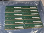 12X8 96GB DDR4-2666 Ecc Reg Rdimm Server Memory Ram Samsung Atp Electronics. Fixed Price $399.99.