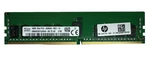Sk Hynix Hp 16GB 1RX4 3200AA DDR4 Memory HMA82GR7DJR4N-XN M31174-591 Rdimm. Fixed Price $198.00.