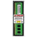 32GB DDR4 PC4-23400R Rdimm Hynix HMAA4GR7AJR4N-WM Equivalent Server Memory Ram. Fixed Price $422.36.
