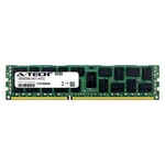 4GB DDR3 PC3-10600R 1333MHZ Rdimm (hp 595096-001 Equivalent) Server Memory Ram. Fixed Price $43.93.