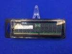 MTC40F2046S1RC48BA1 Micron (1X64GB) 2RX4 PC5-4800B Memory. Fixed Price $1599.00.