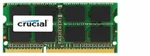 Crucial 2GB DDR2 Mhz PC2-5300 200 Pin Sodimm Memory Ram Laptop CT25664AC667. Fixed Price $29.80.