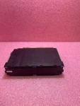 Hp 802277-001 DL580 GEN9 12 Dimms Memory Cartridge 788360-B21. Fixed Price $12.89.
