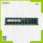 HMA42GR7MFR4N-TF Hynix 16GB PC4-17000 DDR4-2133MHZ Ecc Dual Rank Memory Module. Fixed Price $47.99.