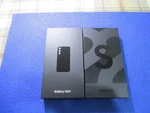 New Samsung Galaxy S22+ And S23+ Empty Boxes Without Any Accessories. Fixed Price $9.95.
