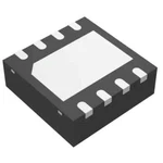 M25P128-VME6TGB Micron Flash 128MBIT Spi 8VDFPN. Fixed Price $25.00.