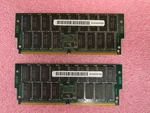 Vintage Sun X7005A 512MB Kit (2X256MB) 501-4743 200 Pin ULTRA80 420R 450 T1406. Fixed Price $18.95.