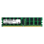 8GB DDR2 PC2-5300 Rdimm (kingston KTH-XW9400K2/16G Equivalent) Server Memory Ram. Fixed Price $69.28.