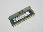 Micron MTC4C10163S1SC48BA1 8GB PC5-38400 DDR5-4800MHZ Non-ecc Unbuffered Memory. Fixed Price $74.99.
