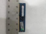 Hynix HMT125U6TFR8C-H9 2GB 2RX8 PC3-10600U DDR3-1333 Desktop Memory Ram Module. Fixed Price $7.89.