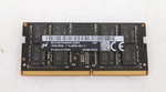 16GB Micron MTA16ATF2G64HZ-2G6E3 DDR4 PC4-2666V Sodimm Laptop Memory. Fixed Price $61.74.
