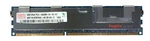 Hynix HMT151R7BFR4C-H9 4GB PC3-10600R DDR3-1333 2RX4 Ecc Memory. Fixed Price $24.99.