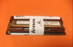 00D4981 Ibm (1X8GB) PC3L-10600 CL9 Ecc DDR3 1333MHZ 1RX4 1.35V Vlp Rdimm Reg. Fixed Price $155.00.
