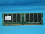 Samsung PC133U-333-542 PC133U333542 Memory Module. Fixed Price $30.00.