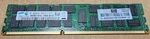 4GB 2RX4 PC3-10600R Hpe Samsung 500203-061. Fixed Price $11.00.