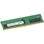 Dell 16G DDR4 2666 Ecc Unbuffered (AA335286). Fixed Price $239.00.