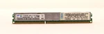Samsung 16GB 2RX4 PC3L-10600R-09-10-N0-D2 Ecc Reg Server Memory M392B2G70AM0-YH9. Fixed Price $49.99.