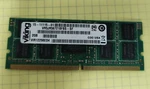 2X Cisco 15-11115-01 Viking VR5JR567218FBS-SF 2GB PC2-2400 DDR2 2RX8 244PIN Mem.. Fixed Price $35.00.